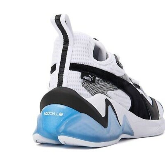 Puma LQDCELL Origin Men’s Training Shoes - Picture 14 of 14